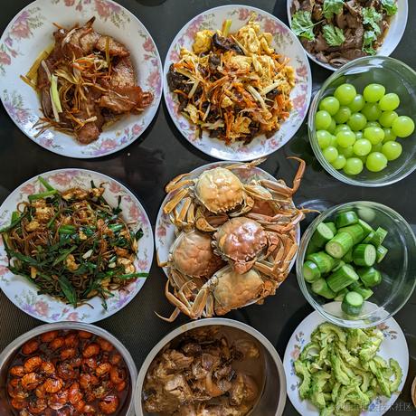 aaaaa7于2022-12-25 18:30发布的图片