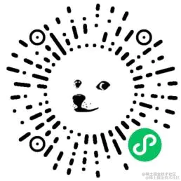 安静仁于2022-10-21 16:30发布的图片