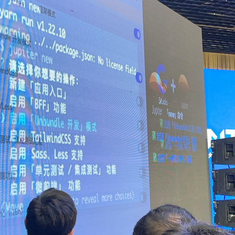 PENGRui于2021-07-04 17:04发布的图片