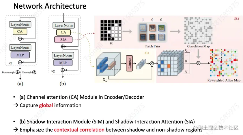 2023-04-14 16 14 28.png