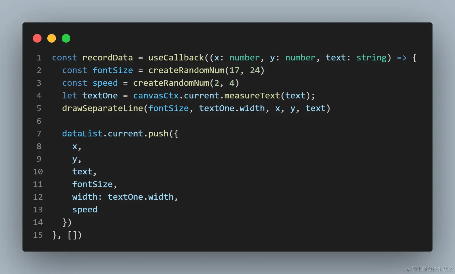 code.png
