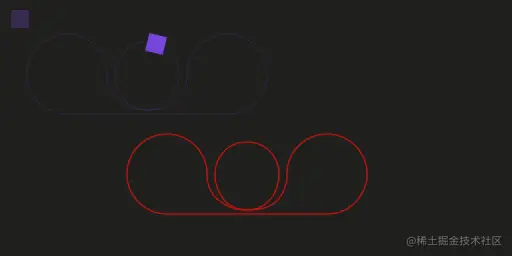 bad-4.gif