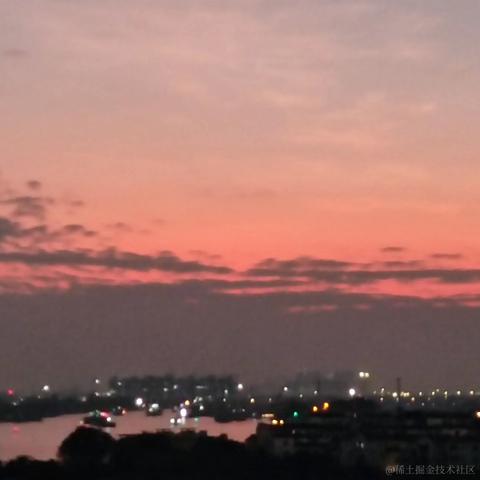 heart_6662于2022-12-09 10:44发布的图片