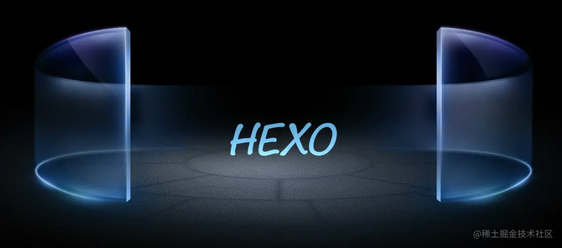 hexo