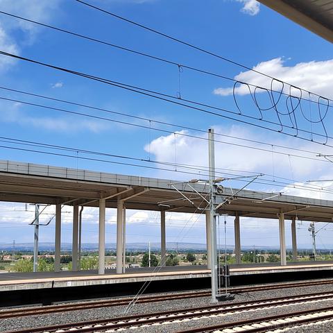 薄岁于2023-06-26 10:57发布的图片