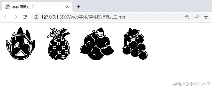 屏幕截图 2023-10-24 132516.png