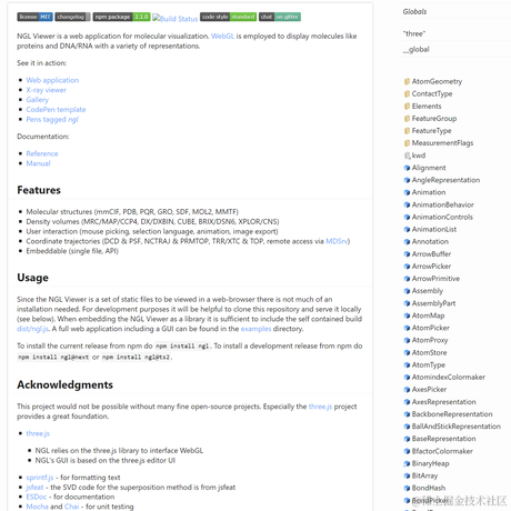 九欢于2023-05-15 14:50发布的图片