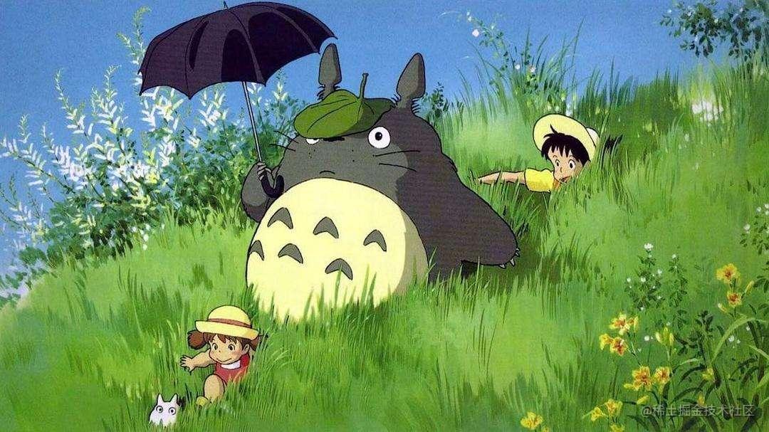 面试题