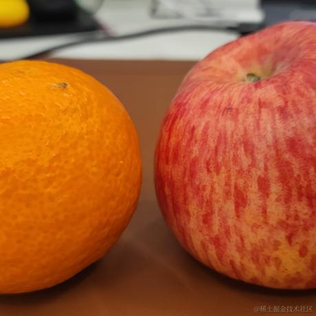 李左于2022-11-09 09:27发布的图片