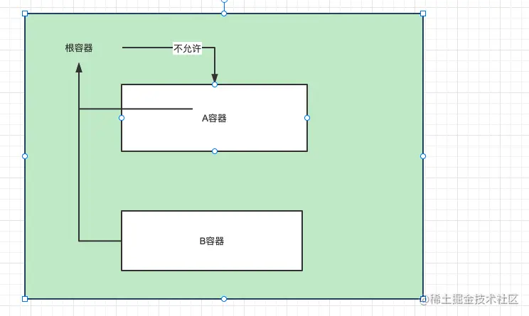 image-20211111000922010.png