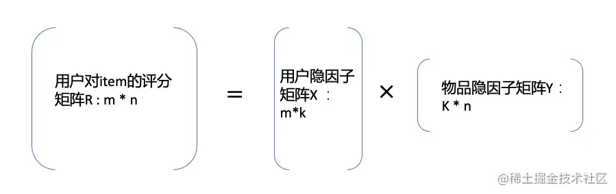 16460369907912.jpg