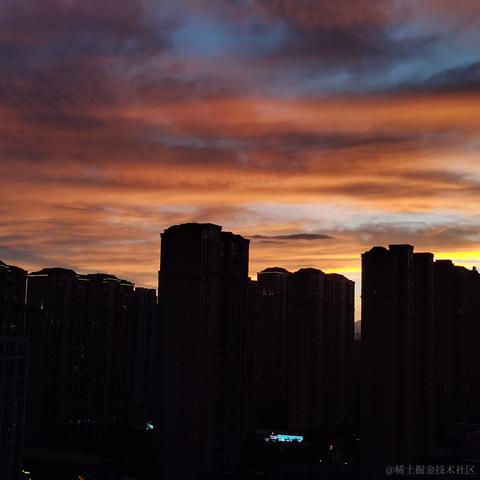 叮咚咚咚于2022-10-22 23:10发布的图片