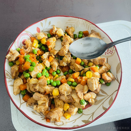 野猪保修卡于2022-12-03 12:14发布的图片