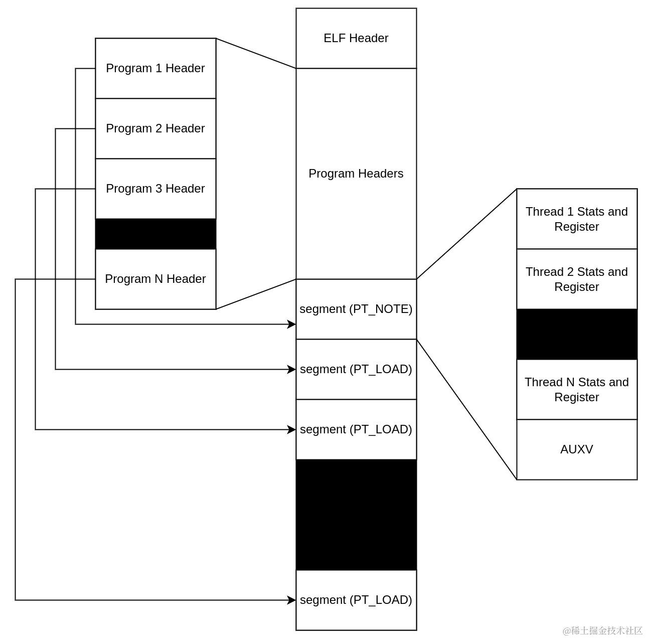 UML diagram (16).jpg