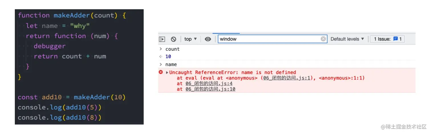 截屏2022-04-25 下午11.30.08.png