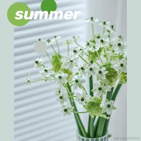 小公司也有大深V于2021-05-13 13:48发布的图片