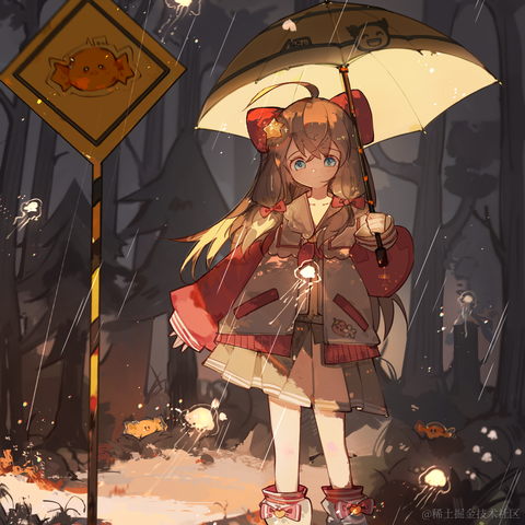 衿儿今天吃什么于2022-11-19 17:40发布的图片