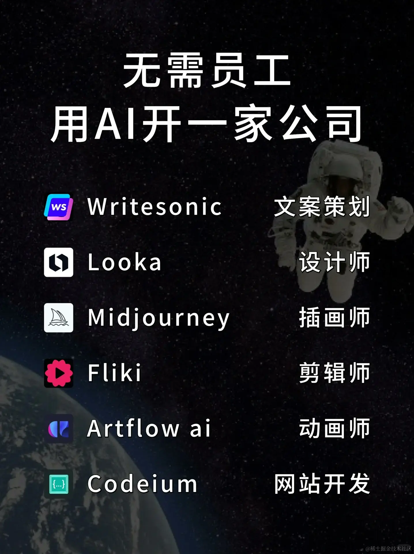 b633b532d27e3bdcad04e4d8546dcd6.png
