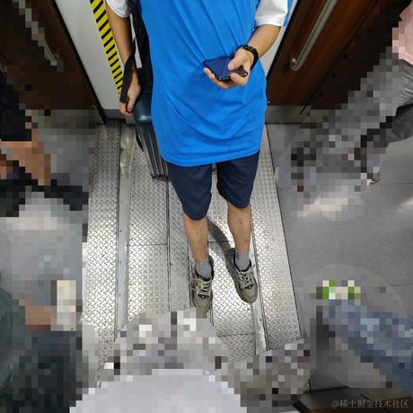 优弓瓜于2023-06-30 19:03发布的图片