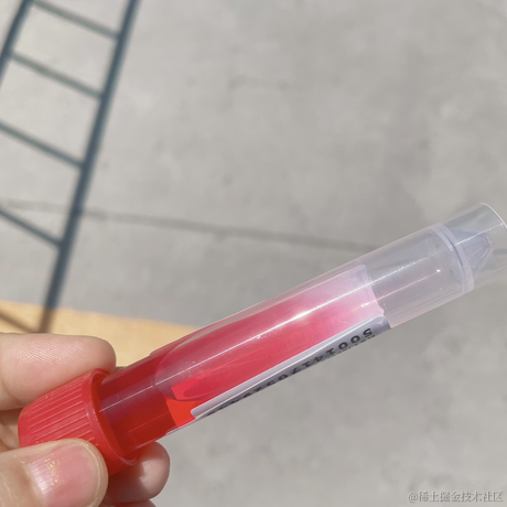 Aly于2022-06-05 11:36发布的图片