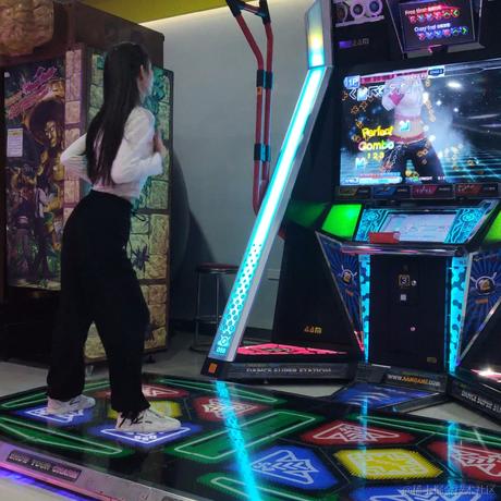 花前于2021-02-27 23:40发布的图片