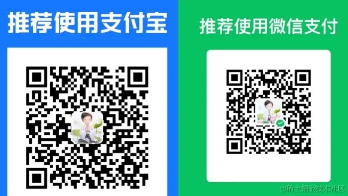 微信截图_20231222110230.png