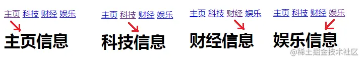 01前端路由效果图.png