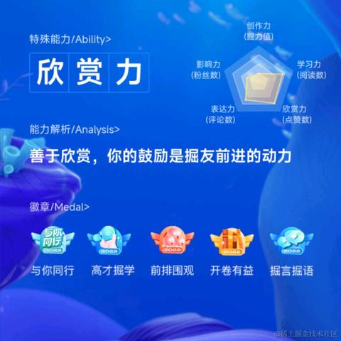 我是锦鲤于2023-01-02 12:13发布的图片