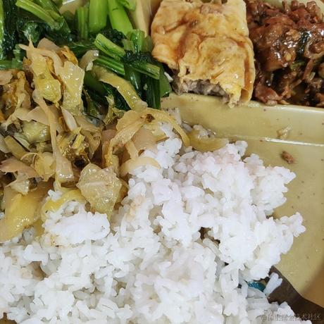 島唄于2022-11-23 12:18发布的图片