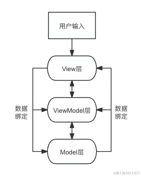 未命名文件 (2).png