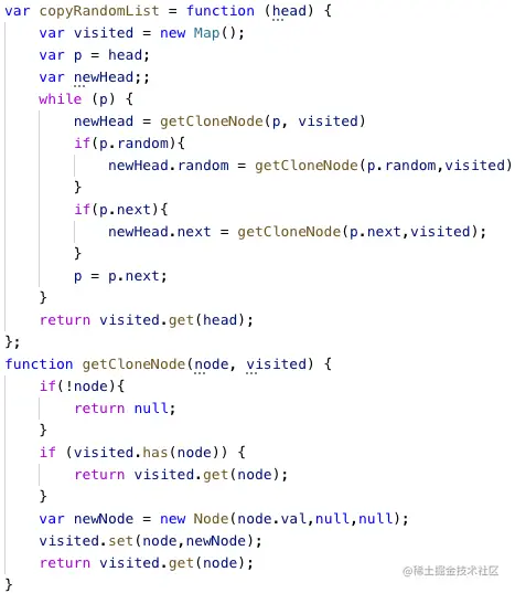 截屏2022-07-14 下午10.52.31.png