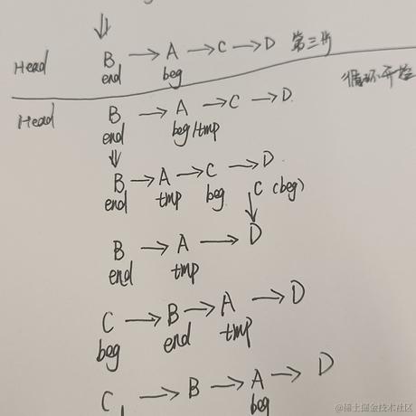 俄里翁于2023-12-29 15:48发布的图片