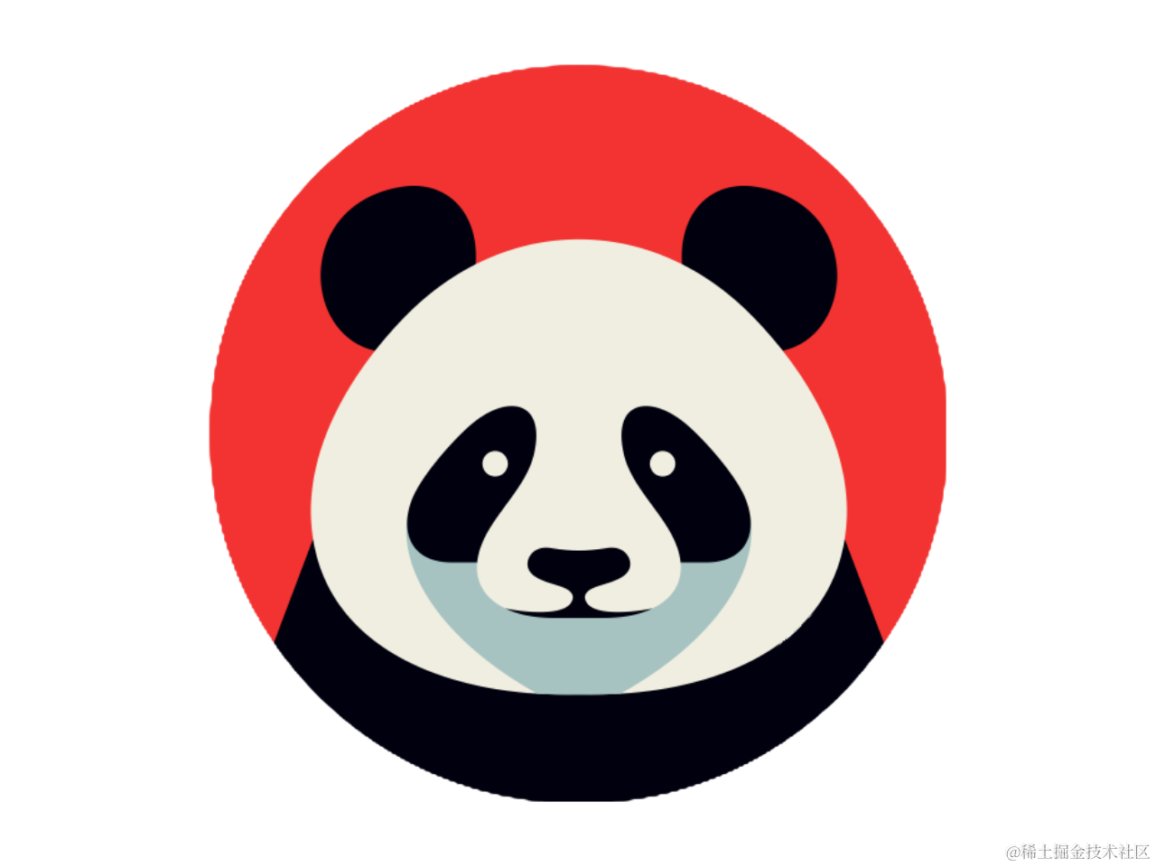 一个前端的自我修养
