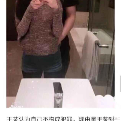 今个儿简讯于2021-02-08 12:27发布的图片