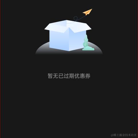 二号流水线_张德帅于2022-10-12 18:27发布的图片
