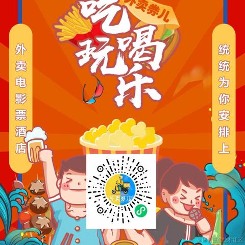 鹏君106544于2021-09-06 11:10发布的图片