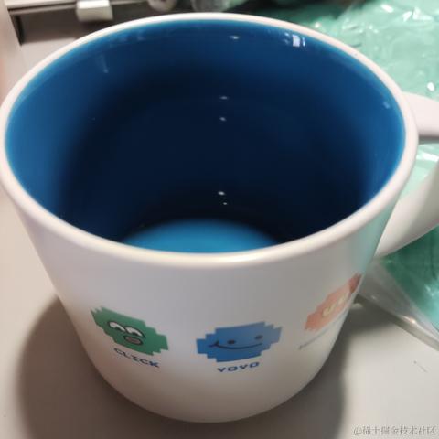 小郭想进大厂于2023-04-01 12:38发布的图片