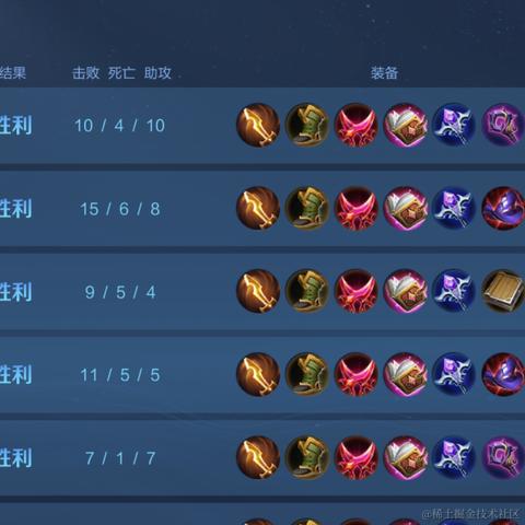 安余生大大于2022-11-27 22:28发布的图片