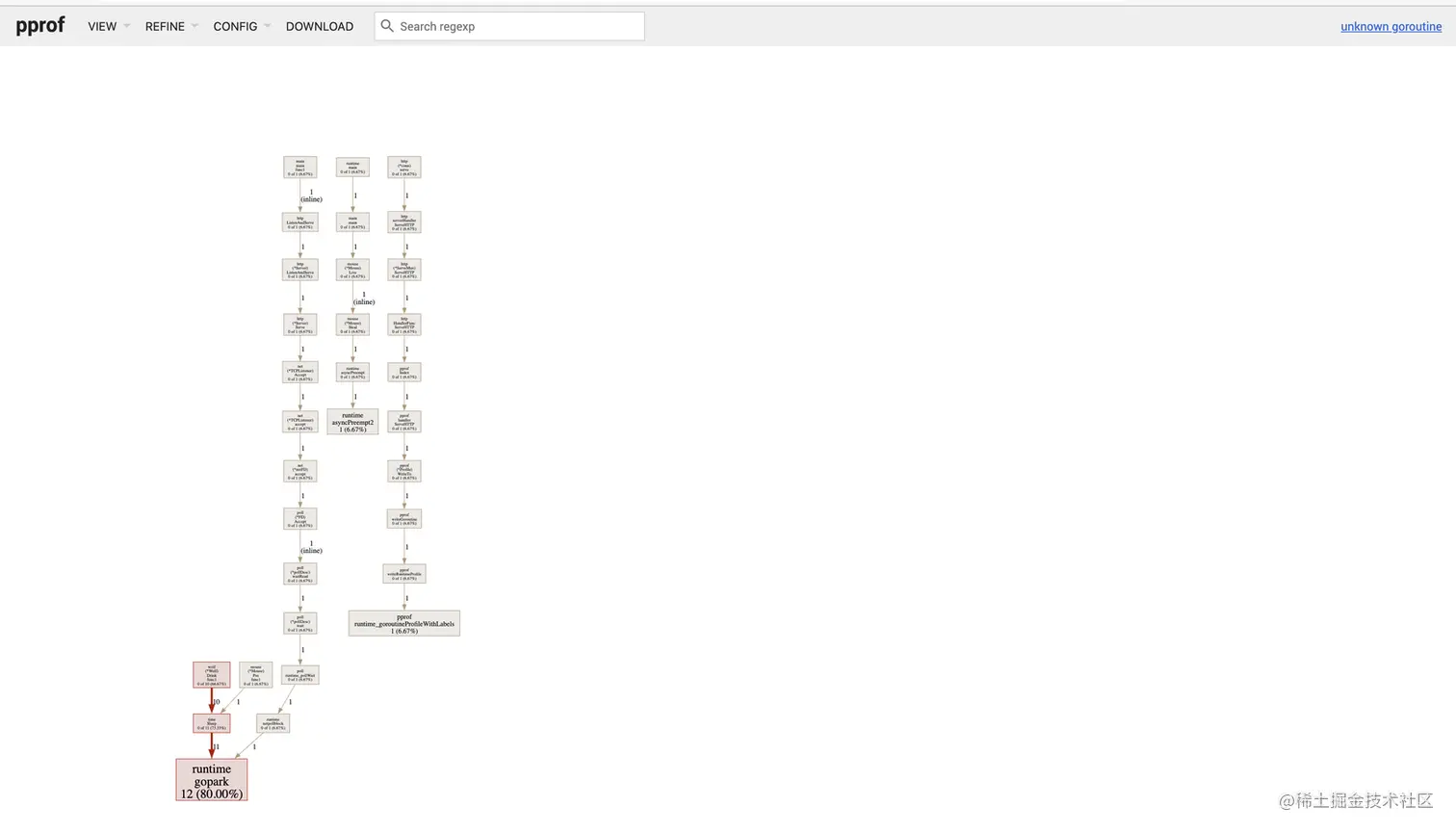 Screen Shot 2023-08-04 at 3.57.23 PM.png