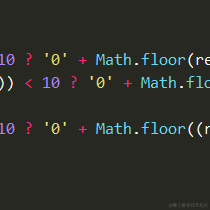Jason不得于2021-09-24 09:56发布的图片