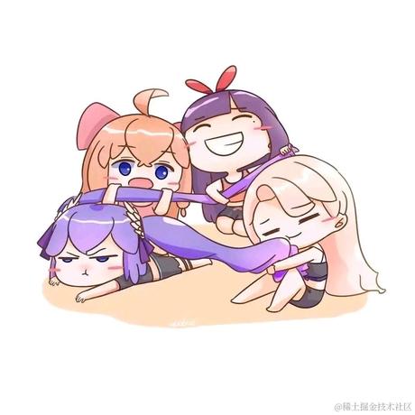 chicnu于2022-12-10 09:30发布的图片