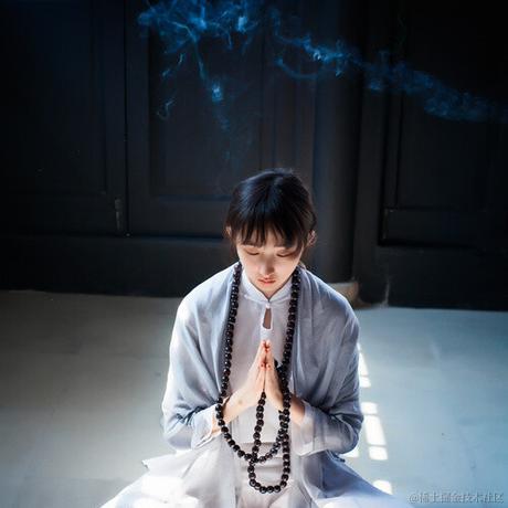 剑来丶阿良于2021-04-06 11:27发布的图片