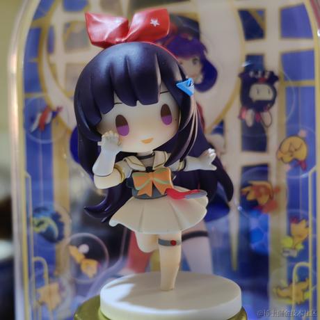 BK0717_王大明于2022-11-21 12:51发布的图片