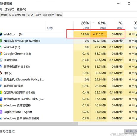 小槑哦于2024-04-25 10:56发布的图片
