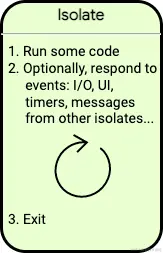 image_3ZNeQFf9Bs.png
