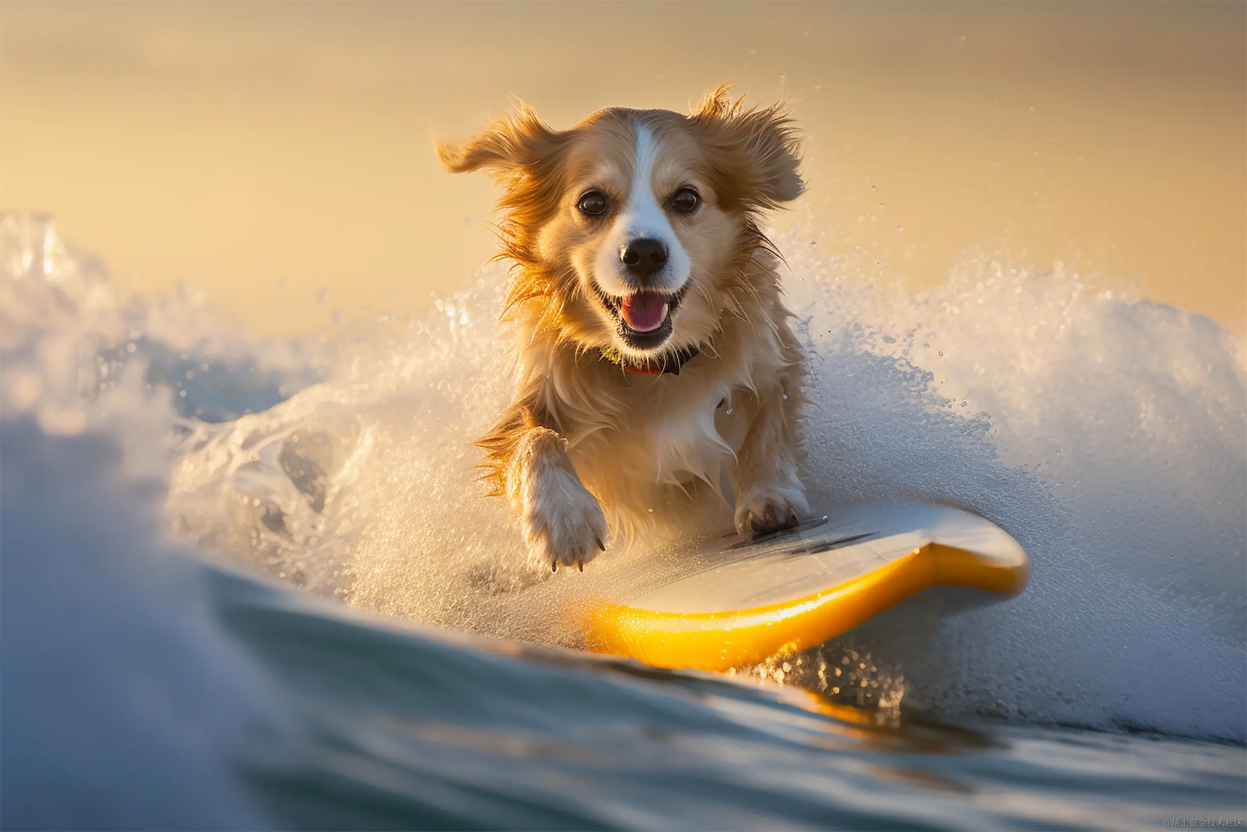gratisography-surfing-dog-free-stock-photo.jpg