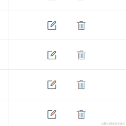 十点前要睡觉于2023-08-17 11:05发布的图片