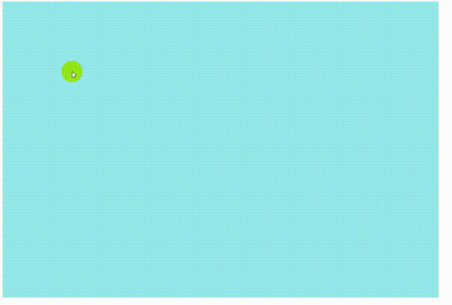 博客动图 00_00_00-00_00_30.gif