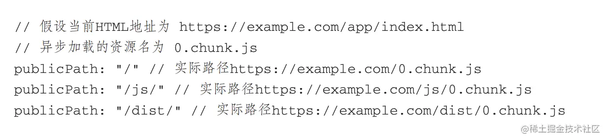 截屏2022-01-24 下午8.38.03.png