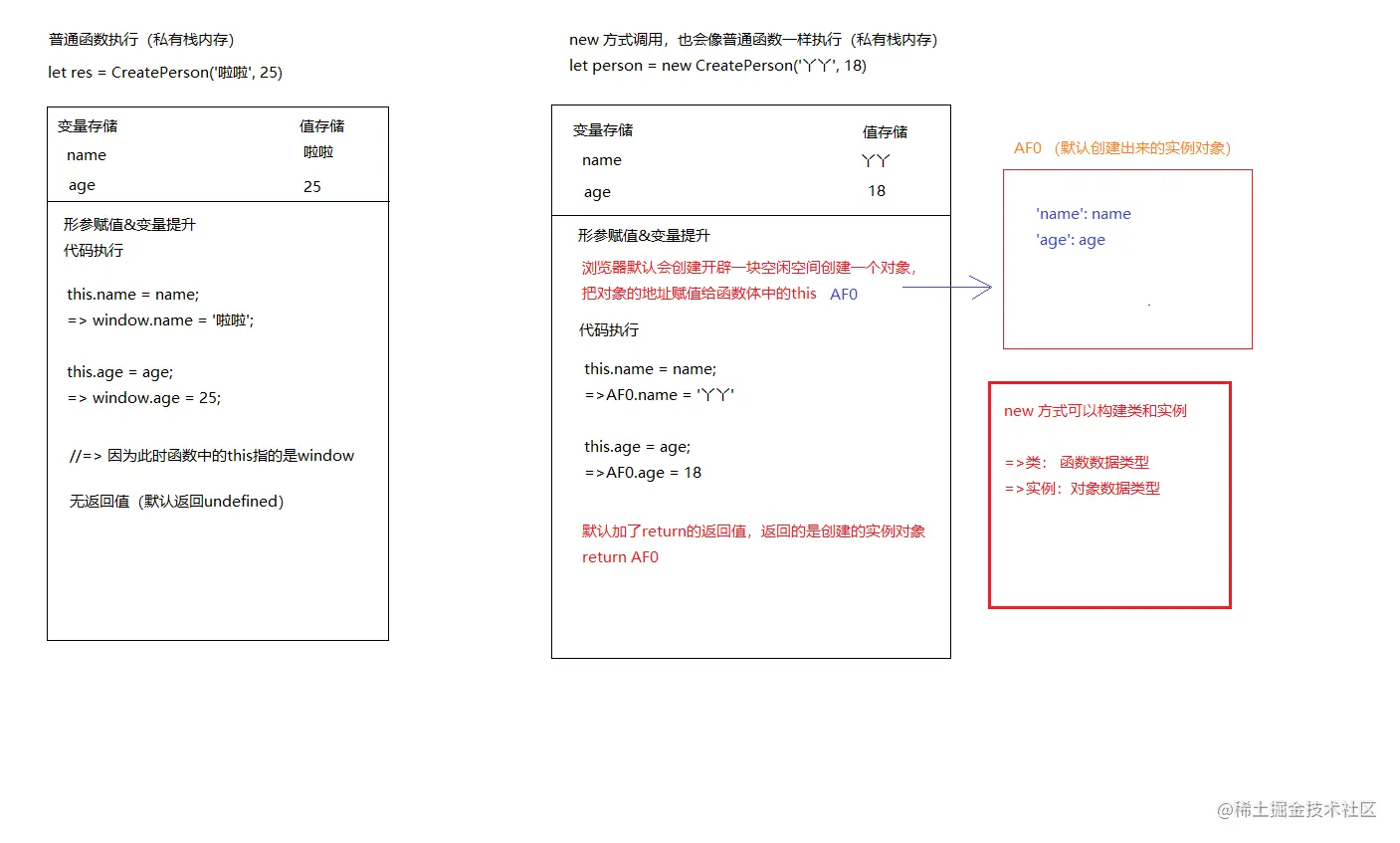 无标题.png